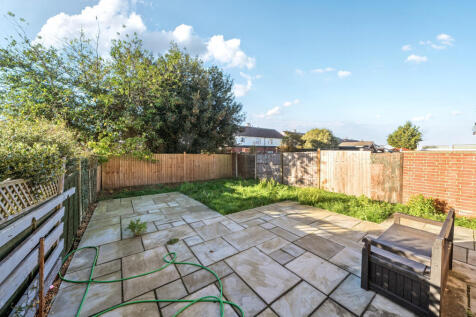 1381125-5-691af85...