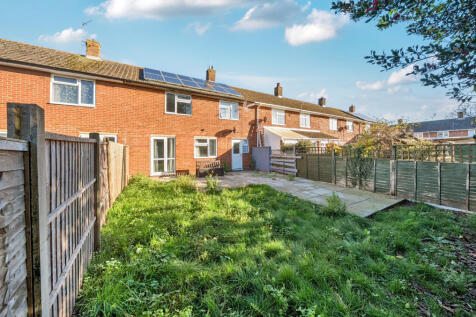 1381125-8-691af95...