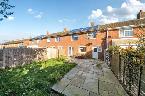 1381125-10-691af9...