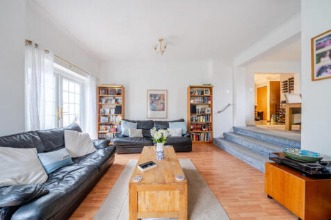 1382390-30-69172c...