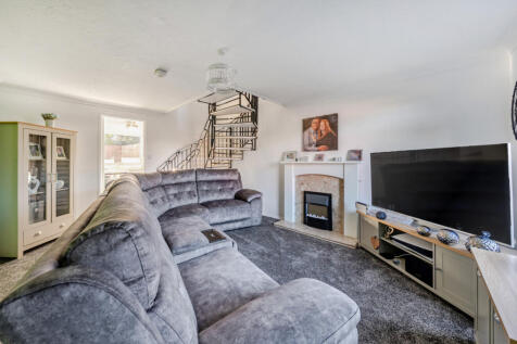 1380172-11-691af2...