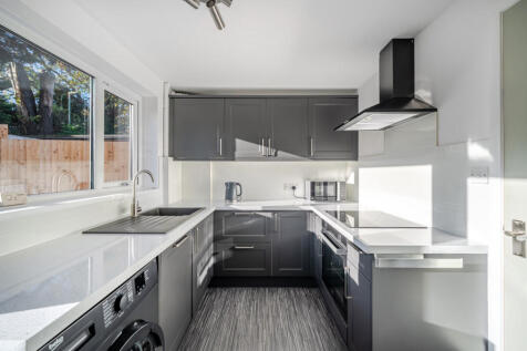 1380172-34-691af3...