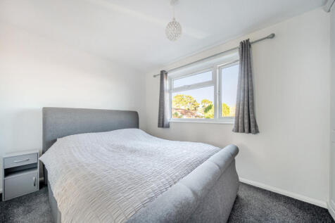 1380172-3-691af1f...