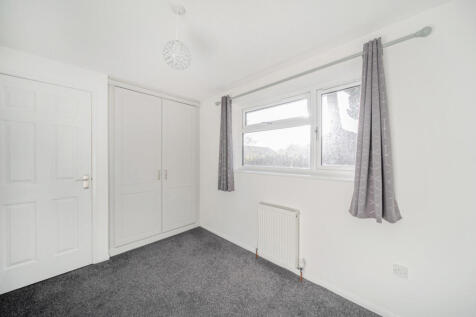 1380172-6-691af20...