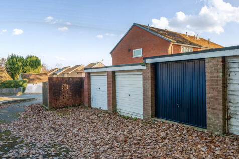 1380172-14-691af2...