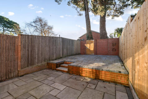 1380172-30-691af3...