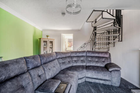 1380172-13-691af2...