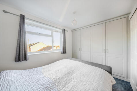 1380172-2-691af1d...