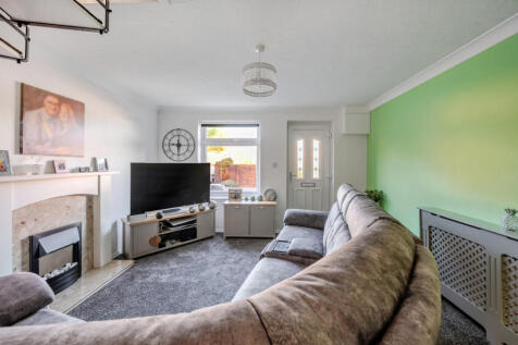 1380172-10-691af2...