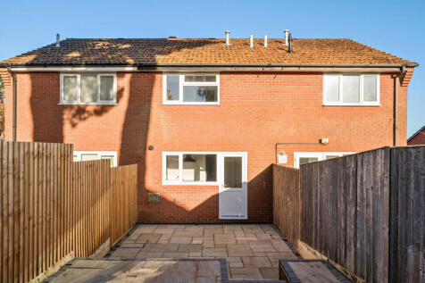 1380172-24-691af3...