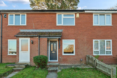 1380172-18-691af2...