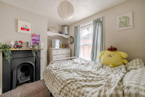 1374587-12-6904e0...