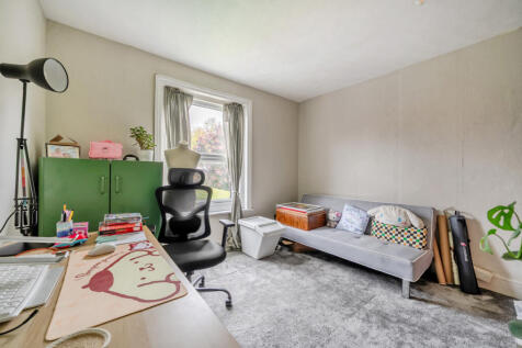 1374587-21-6904e1...