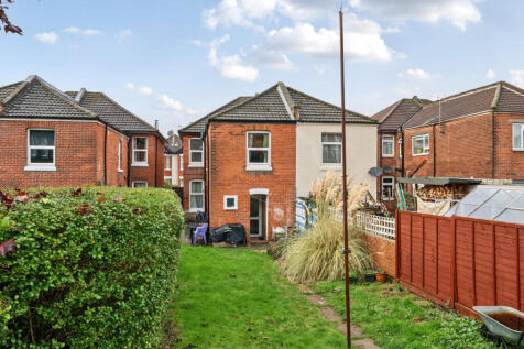 1374587-6-6904e06...