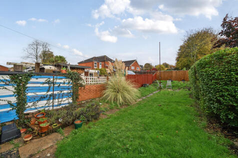 1374587-3-6904e06...