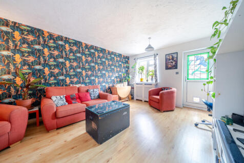 1383569-43-691dcc...