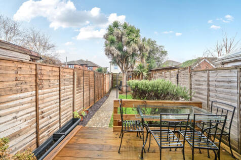 1383569-38-691dcc...