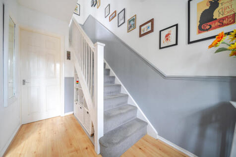 1383569-26-691dcb...