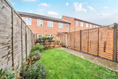 1383569-35-691dcc...