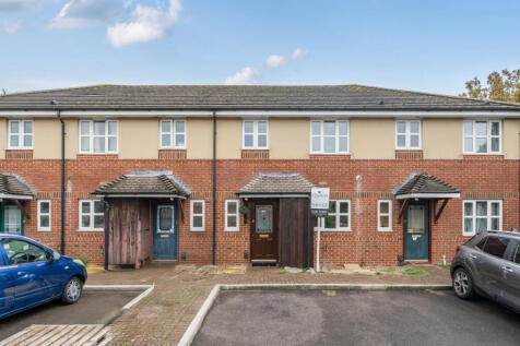 1368915-5-6904a17...