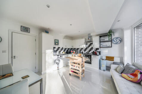 1383873-24-6920b2...