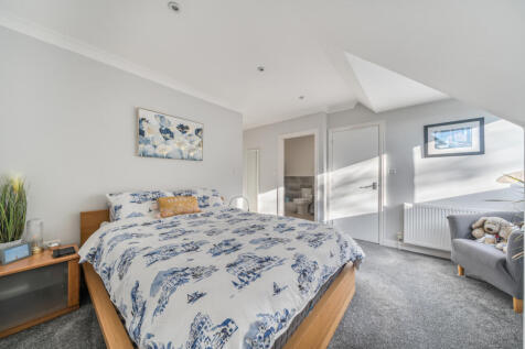 1383873-5-6920b04...