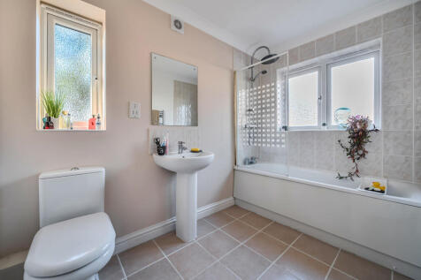 1383873-22-6920b2...