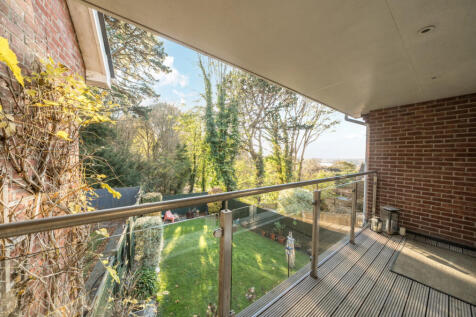 1383873-18-6920b2...