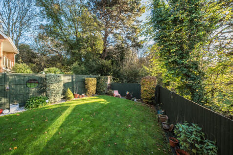 1383873-37-6920b4...