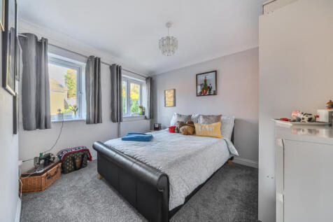 1383873-9-6920b0e...