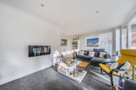 1383873-15-6920b1...