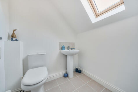 1383873-3-6920afe...