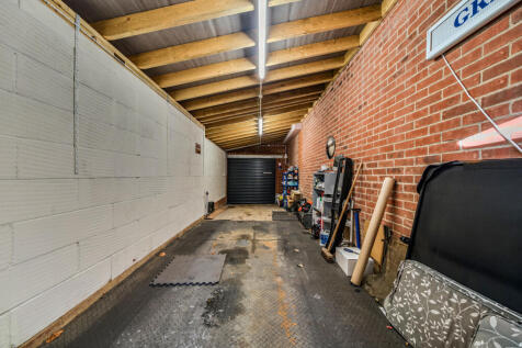 1383873-31-6920b3...