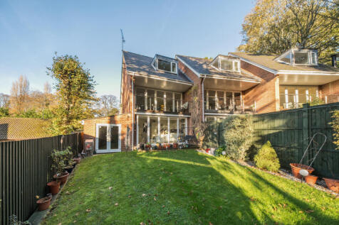 1383873-29-6920b3...