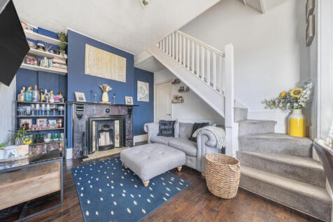 1385036-14-6925c6...