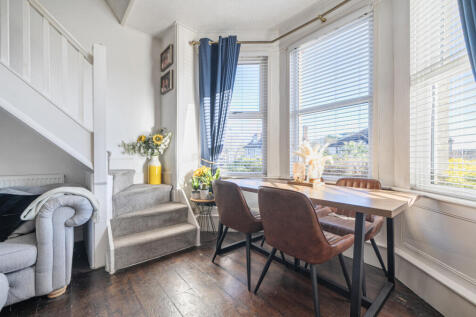 1385036-18-6925c6...