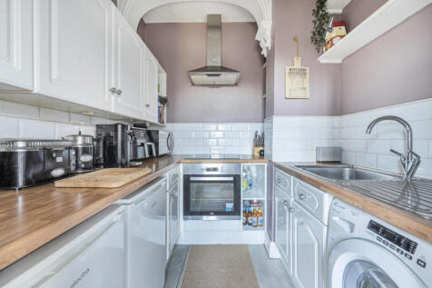 1385036-20-6925c6...