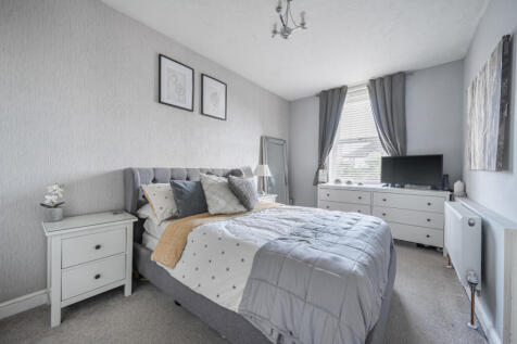 1385036-12-6925c5...