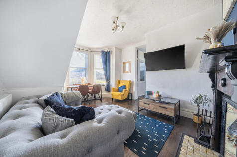 1385036-13-6925c5...