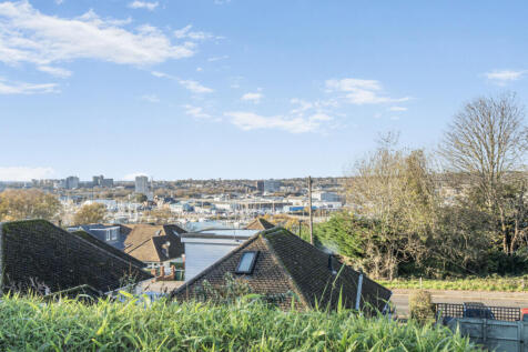 1385036-5-6925c54...