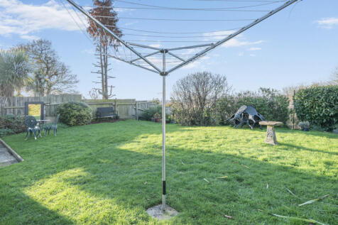 1385036-8-6925c59...