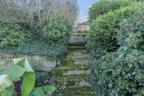 1385036-3-6925c43...