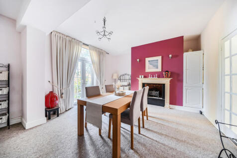 1373802-26-69209e...