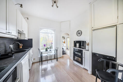 1373802-28-69209e...