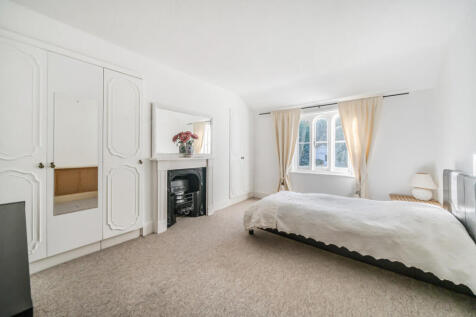 1373802-19-69209e...