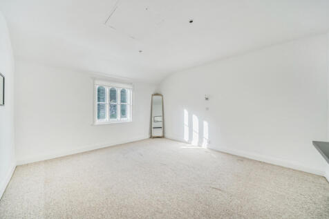 1373802-15-69209e...