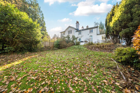 1373802-4-69209e5...