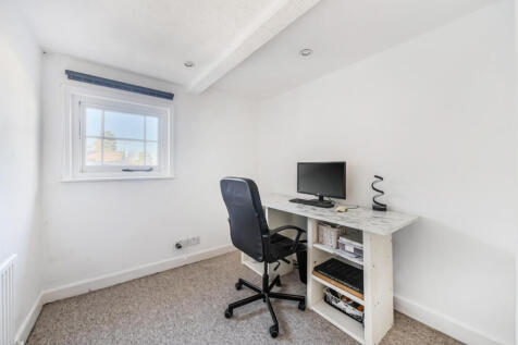 1373802-12-69209e...