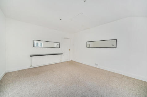 1373802-14-69209e...