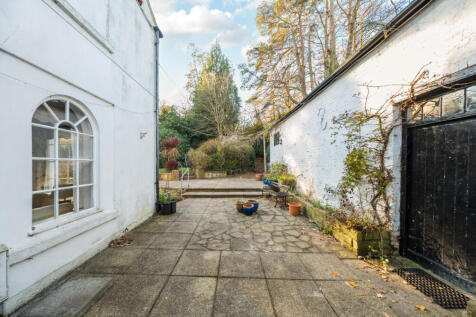 1373802-10-69209e...